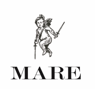 mare