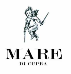 mare di cupra