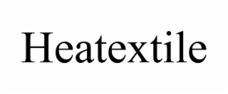 heatextile