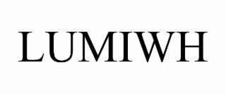 lumiwh