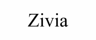 zivia