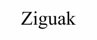 ziguak