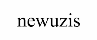 newuzis