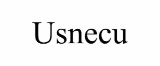 usnecu