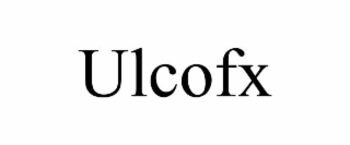 ulcofx