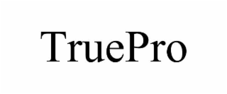 truepro