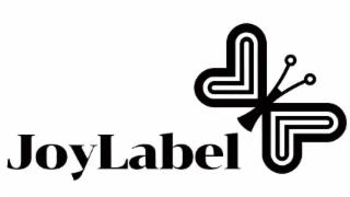 joylabel