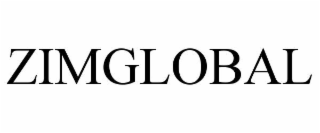 zimglobal