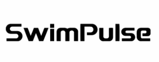 swimpulse