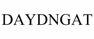 daydngat