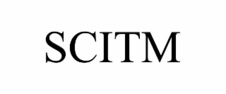 scitm
