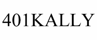 401kally