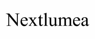 nextlumea