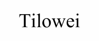 tilowei
