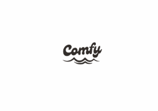 comfy