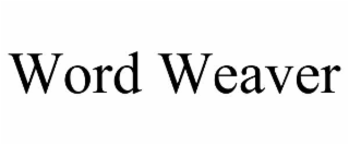 word weaver