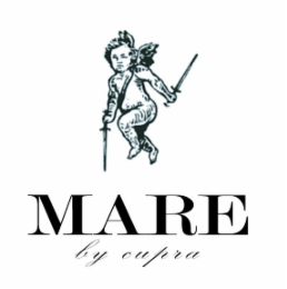 mare by cupra