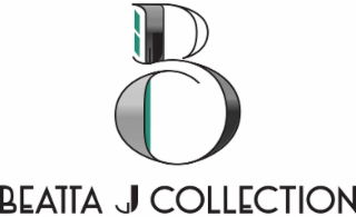 beatta j collection