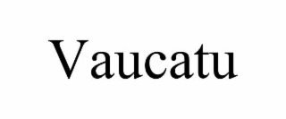 vaucatu