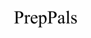 preppals