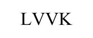 lvvk