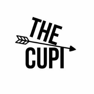 the cupi