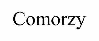 comorzy