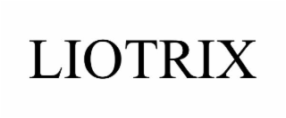 liotrix