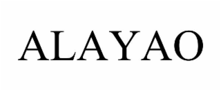 alayao