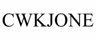 cwkjone