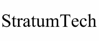 stratumtech