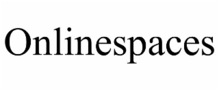 onlinespaces