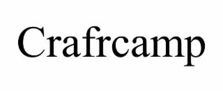 crafrcamp