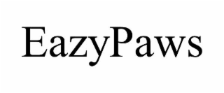 eazypaws