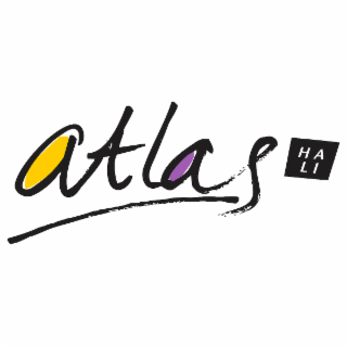 atlas hali