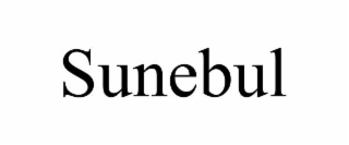 sunebul