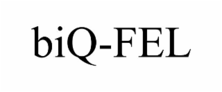 biq-fel