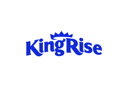kingrise