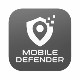 mobile defender
