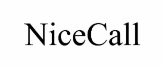 nicecall