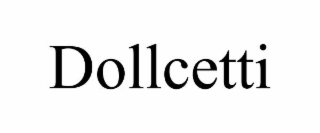 dollcetti