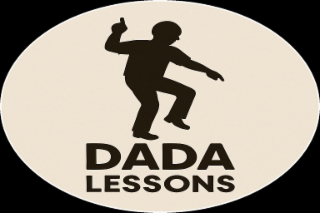 dada lessons