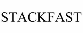 stackfast