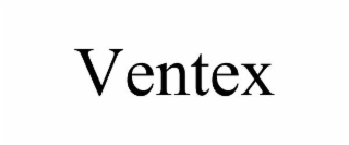 ventex