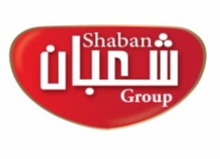 shaban group