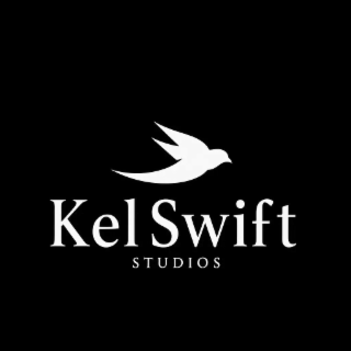 kelswift studios
