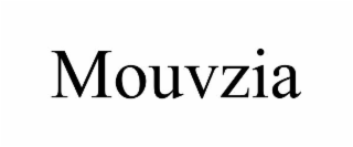 mouvzia