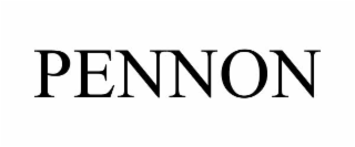 pennon