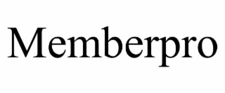 memberpro