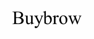 buybrow